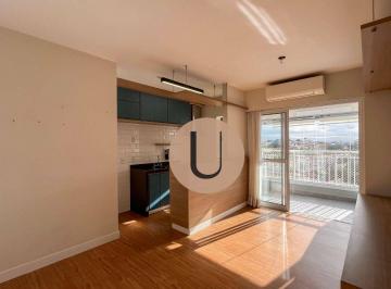 9bfc2f42bc8b4db042380d5d0b7ed0e66c5794f8 · Apartamento com 2 dormitórios à venda, 60 m² por R$ 1.130.000,00 - Vila Madalena - São Paulo/SP