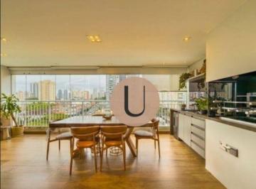 a0260a9a795194382d98542b6b767e58f9fd8da3 · Apartamento com 2 dormitórios à venda, 102 m² por R$ 1.369.900,00 - Parque São Jorge - São Paulo/SP