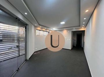 7e880f15043dcc42c4ca3b40d441243a4733fad6 · Prédio à venda, 319 m² por R$ 2.200.000,00 - Rudge Ramos - São Bernardo do Campo/SP
