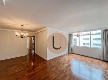 e056b8dc4e85401b8f8d34b110658c2741aa6c41 · Apartamento com 3 dormitórios à venda, 108 m² por R$ 1.250.000,00 - Jardim Paulista - São Paulo/SP