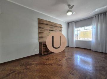 7b4b307489b81b8d29ce511caf55e788300a79ac · Linda Casa Assobradada a 5 minutos do Anália Franco