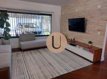 fb788905839a96486b8f91e481e4e86b1beb253f · Sobrado à venda 3 quartos sendo 1 suite - Assunção - São Bernardo do Campo/SP