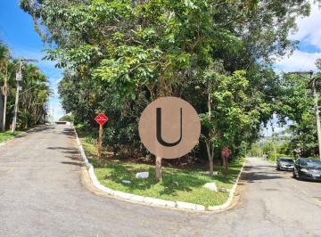 df7648bbd4af8757898307f2351deaf00980b507 · Terreno à venda, 1993 m² por R$ 1.900.000,00 - Granja Viana - Jandira/SP