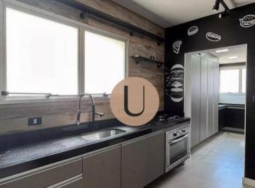 1b5c68bfcb4a8a5c254d25e80bde891ae6017fc3 · Apartamento com 3 dormitórios à venda, 126 m² por R$ 1.500.000,00 - Cambuci - São Paulo/SP