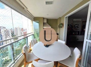 c44eaae111d9ef767682cfc24a17da5f0f496efe · Apartamento com varanda gourmet! 3 dts, 2 vagas! Lazer clube! Vila Andrade!