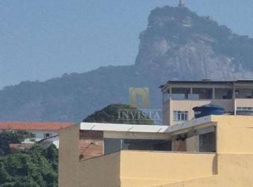 6470e976a753b187725d09ed3128853b9d1fe341 · Apartamento com 2 dormitórios à venda, 45 m² por R$ 370.000,00 - Centro - Rio de Janeiro/RJ
