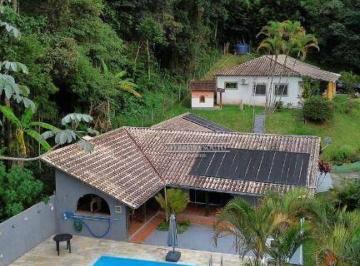b4efc5e5876cd952b7ba7866a3865913b1f25505 · Sítio à Venda em Araras – Petrópolis/RJ | Conforto, Lazer e Natureza em um Só Lugar