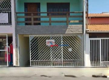 a8977815efcce8b68fcf660517900bd35db440b6 · Casa com 2 dormitórios à venda por R$ 395.000 - Cidade Planejada II - Bragança Paulista/SP