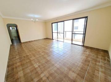 c9b5f029a8253754d8ed670ea3f3dedd2aed61b6 · Apartamento com 3 dormitórios para alugar, 140 m² - Pitangueiras - Guarujá/SP