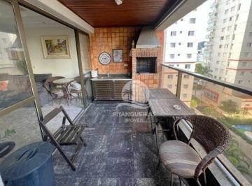 424a9ec0cfa45df8fefd167df310c35d6c2a6640 · Apartamento com 3 dormitórios à venda, 150 m² por R$ 850.000,00 - Astúrias - Guarujá/SP