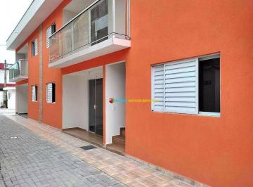 354e169ad44b3dc42db11ef9390659aac9714df5 · Casa em Villagio com 52m² por R$ 360.000,00 em Bertioga/SP