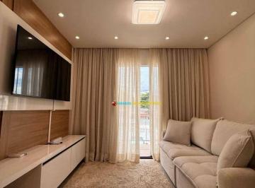 a0c594696542e38af8f4184372fb235bd41f0625 · Village com 2 dormitórios à venda, 54 m² por R$ 550.000,00 - Vila Clais - Bertioga/SP