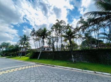 9c55e9e66d331a87ec5503c2225e6fab1bea9c7c · Casa com 6 dormitórios à venda, 519 m² por R$ 3.800.000,00 - Acapulco - Guarujá/SP