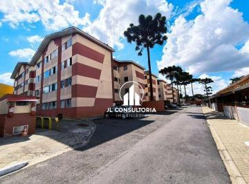 33641be7b2e493f379bccc5e5a684823001b64d2 · Apartamento à venda, 60 m² por R$ 550.000,00 - Campo Comprido - Curitiba/PR
