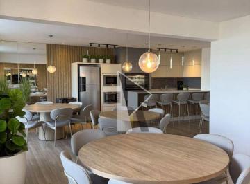 a6cc8aae238cb6e008b9b0c140f7dcac490c1b87 · Apartamento com 2 dormitórios à venda, 175 m² por R$ 970.000,00 - Gravata - Navegantes/SC