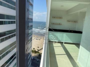 Apartamento · 76m² · 2 Quartos · 1 Vaga · Apartamento à venda em Praia Grande/SP