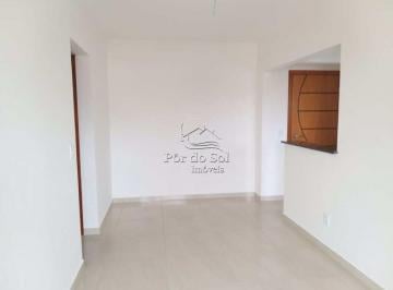 Apartamento · 42m² · 1 Quarto · Apartamento à venda em Praia Grande/SP
