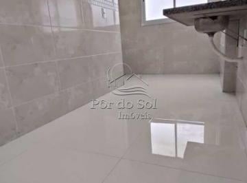 Apartamento · 73m² · 2 Quartos · Apartamento à venda em Praia Grande/SP