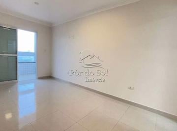 Apartamento · 88m² · 2 Quartos · Apartamento à venda em Praia Grande/SP