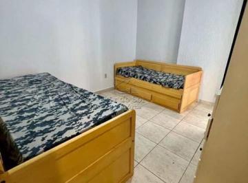Apartamento · 77m² · 2 Quartos · Apartamento à venda em Praia Grande/SP
