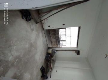 Apartamento · 54m² · 1 Quarto · Apartamento à venda em Praia Grande/SP