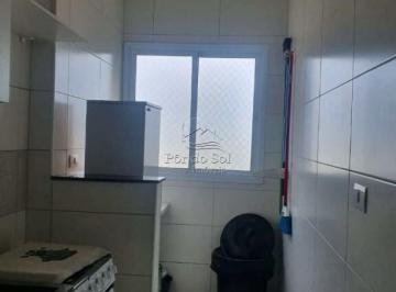 Apartamento · 55m² · 1 Quarto · Apartamento à venda em Praia Grande/SP