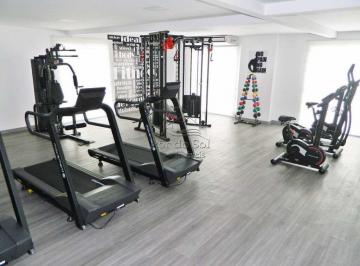 Apartamento · 79m² · 2 Quartos · Apartamento à venda em Mongaguá/SP