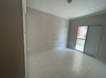 Apartamento · 97m² · 2 Quartos · Apartamento à venda em Praia Grande/SP