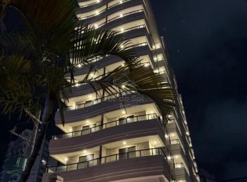 Apartamento · 71m² · 2 Quartos · Apartamento à venda em Praia Grande/SP