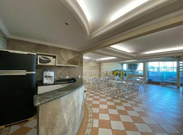 Apartamento · 52m² · 1 Quarto · Apartamento à venda em Praia Grande/SP