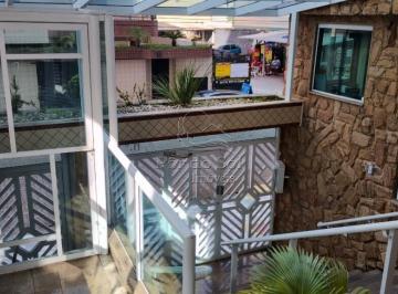 Apartamento · 72m² · 2 Quartos · Apartamento à venda em Praia Grande/SP