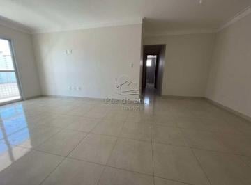 Apartamento · 87m² · 2 Quartos · Apartamento à venda em Praia Grande/SP
