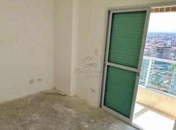 Apartamento · 70m² · 2 Quartos · Apartamento à venda em Praia Grande/SP