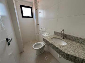 Apartamento · 72m² · 2 Quartos · Apartamento à venda em Praia Grande/SP