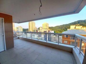 Apartamento · 150m² · 3 Quartos · Apartamento à venda em Praia Grande/SP