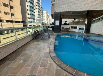 Apartamento · 77m² · 2 Quartos · Apartamento à venda em Praia Grande/SP