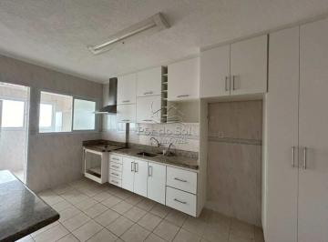 Apartamento · 98m² · 2 Quartos · Apartamento à venda em Praia Grande/SP