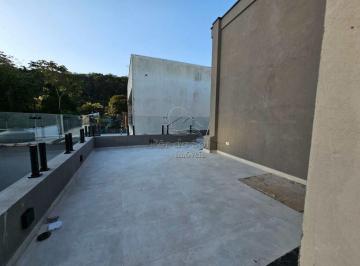 Casa · 350m² · 4 Quartos · Casa à venda em Praia Grande/SP