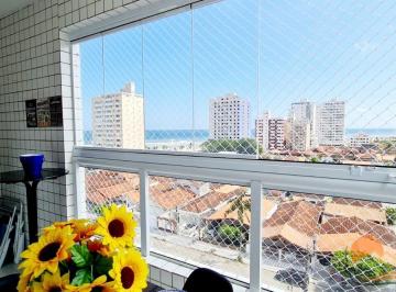 Apartamento · 50m² · 1 Quarto · 1 Vaga · Apartamento Para Venda no Maracanã 1 Dormitório Mobiliado Varanda Gourmet 1 Vaga 382 Mil Á Vista