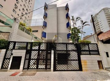 c5905518fd920ab210ffb5852e5e201d1ad70504 · Apartamento com 1 quarto  à venda, 39 m² por R$ 279.000 - Aviação - Praia Grande/SP