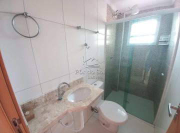 Apartamento · 77m² · 2 Quartos · Apartamento à venda em Praia Grande/SP