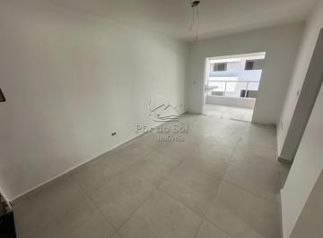 Apartamento · 50m² · 1 Quarto · Apartamento à venda em Praia Grande/SP