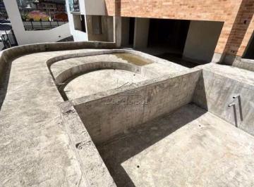 Apartamento · 54m² · 1 Quarto · Apartamento à venda em Praia Grande/SP
