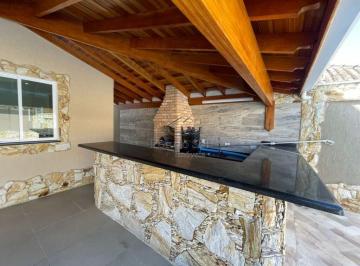 Casa · 2000m² · 5 Quartos · Casa à venda em Praia Grande/SP