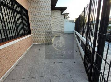 67c59ea6d804f500e712e699152fd227e50135c5 · Casa com 2 quartos à venda, 100 m² por R$ 385.000 - Vila Balneária - Praia Grande/SP