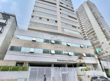 Apartamento · 92m² · 2 Quartos · Apartamento à venda em Praia Grande/SP