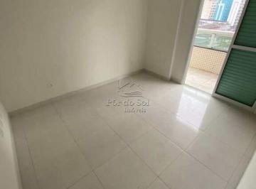 Apartamento · 122m² · 3 Quartos · Apartamento à venda em Praia Grande/SP