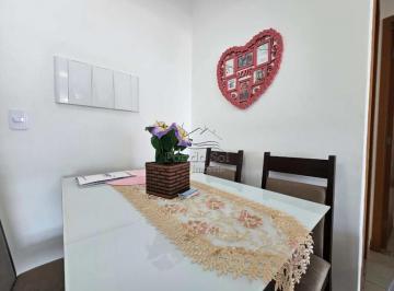 Apartamento · 71m² · 2 Quartos · Apartamento à venda em Praia Grande/SP