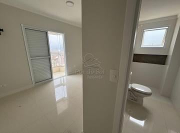 Apartamento · 85m² · 2 Quartos · Apartamento à venda em Praia Grande/SP