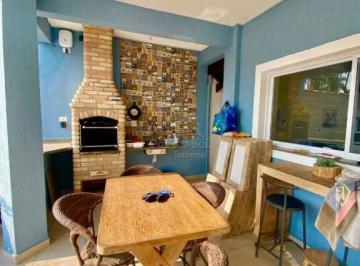 Casa · 308m² · 4 Quartos · Casa à venda em Praia Grande/SP